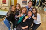 Suni Lees Sisters: an Insight into Their Lives and Achievements