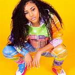 Supa Peach- Net Worth, Age, Height, Boyfriend, Career