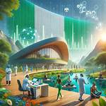 Surprising Facts and Future Prospects