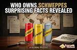 Surprising Facts and Implications Revealed