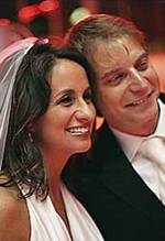 Surprising Revelations About Audrey Puente's Husband Revealed