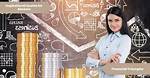 Surprising Revelations and Financial Triumphs