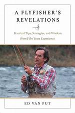 Surprising Revelations and Practical Tips