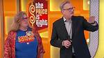 Surprising Revelations from the Price Is Right