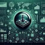 Surprising Secrets and Financial Insights Revealed