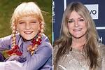 Susan Olsen Controversy: Why a Brady Bunch Reboot Failed?