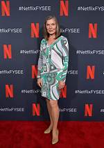 Susan Sullivan Height, Weight, Net Worth, Age, Birthday, Wikipedia, Who, Instagram, Biography