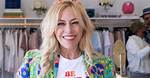 Sutton Stracke: from Southern Belle to Reality Star