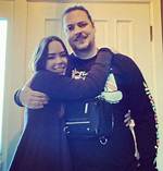 Suzy Berhow – Biography & Facts About Arin Hanson Wife