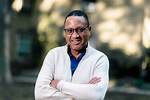 Swayblog | John Mcwhorter