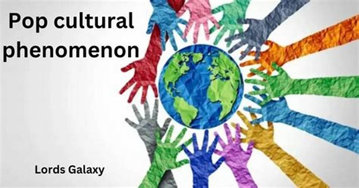 Sxxy: the Evolution of a Cultural Phenomenon