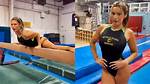 Sydney Smith Leaked: the Complete Story Behind the Controversy