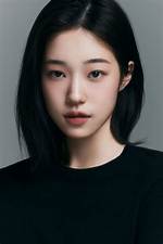 Syncx | Roh Yoon-Seo Bio (Wiki)