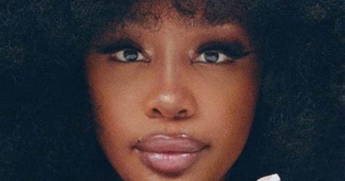 Sza Ethnicity: Understanding the Roots of the Rising Star
