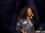 Sza Height, Weight, Net Worth, Age, Birthday, Wikipedia, Who, Nationality, Biography