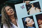 Tabatha Lacerda Tozzi's Accident Unraveled