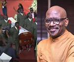 Taiwo Odukoya: Unraveling the Cause of Death