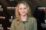 Talitha Bateman – Biography, Age, Siblings, Parents, Height