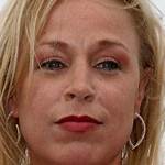 Tammy Cochran Net Worth, Age, Height, Bio, Birthday, Wiki!