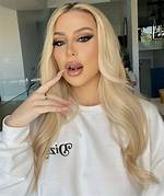 Tana Mongeau's Onlyfans Content Surfaces Online