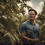 Tana Perkins Reneau's Husband and Their Compelling Journey