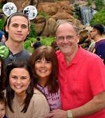 Tanner Buchanan Bio Reveals Family Details To