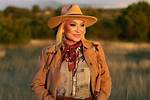 Tanya Tucker's Age and Timeless Music