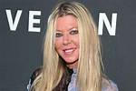 Tara Reid Reveals Stripping off for Sexy Bikini Pics for American Pie Is the 'Highlight' of Her Movi