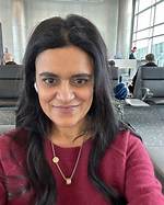 Tara Swart Height, Weight, Net Worth, Age, Birthday, Wikipedia, Who, Nationality, Biography |