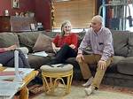 Tara Westover Married: Exploring Her Personal Life and Journey