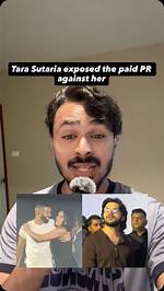 Taras World Onlyfans Leak Controversy Exposed