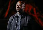 Taye Diggs Still 'Lonely' After Divorce from Ex-Wife Idina Menzel