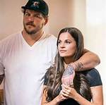 Taylor Lewan: Devoted Father of Two