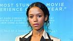 Taylor Russell: Exploring the Influence of Her Parents