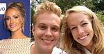 Taylor's Southern Charm Brother: Meet the Cast Member's Sibling