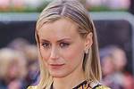Taylor Schilling Finally Revealed Who She Was Dating, but None of Us Caught It ·