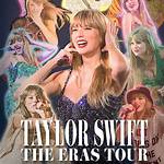 Taylor Swift's Hometown: a Journey Through Reading, Pennsylvania