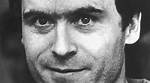 Ted Bundy Polaroids, Rare Seen Photos of His Victims