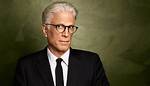 Ted Danson's Net Worth Revealed