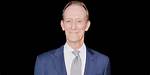 Ted Shackelford: a Comprehensive Look at the Life and Career of the Iconic Actor