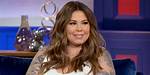 'Teen Mom 2' Alum Kailyn Lowry Is Pregnant with Twins After Recently Giving Birth to Baby No. 5 ·