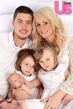 Teen Mom: Are Leah and Corey Still Married? Catch up with the Netflix Couple Now! Tue 22 Decemb