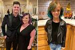 Teen Mom Fans Think Catelynn Lowell & Tyler Baltierra's New Pool Area Is Shaped Like a Penis After C