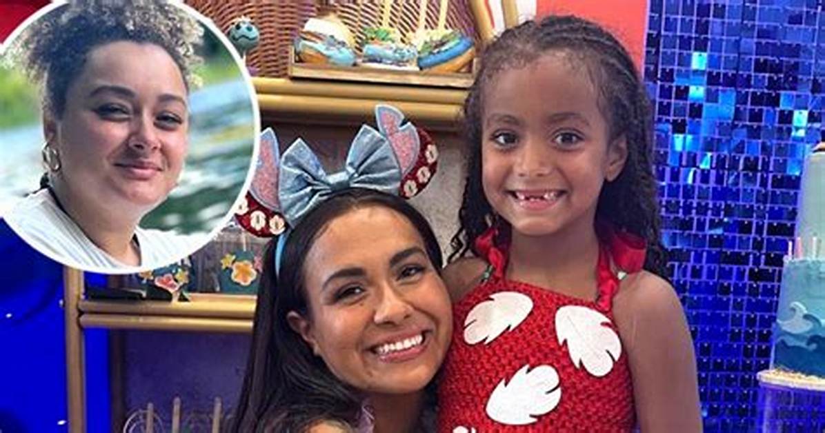 Teen Mom's Briana Dejesus Asks Sister Brittany to Adopt Daughter Stella ·