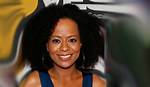 Tempestt Bledsoe – Bio, Husband, Children, Age, Her Skin Condition