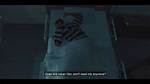 Temporary Replacement Ep. 3 Hungry: Get the Latest Buzz!