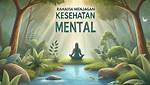 Temukan Rahasia Kesehatan Mental Dan Pertumbuhan Pribadi Di Whitney Wren Podcast
