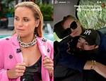 Tennis: Is Sofia Kenin Pregnant? Boyfriend or Husband Name Revealed