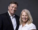 Teresa Conlon (Carter Conlon Wife) Bio, Wiki, Age, Height, Husband, Sermons, Testimony, Times Square Church, Net Worth and Ministry