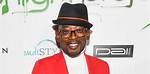 Terrence C Carson S Biography Net Worth